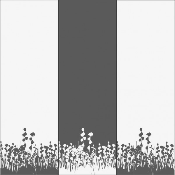 П_0330