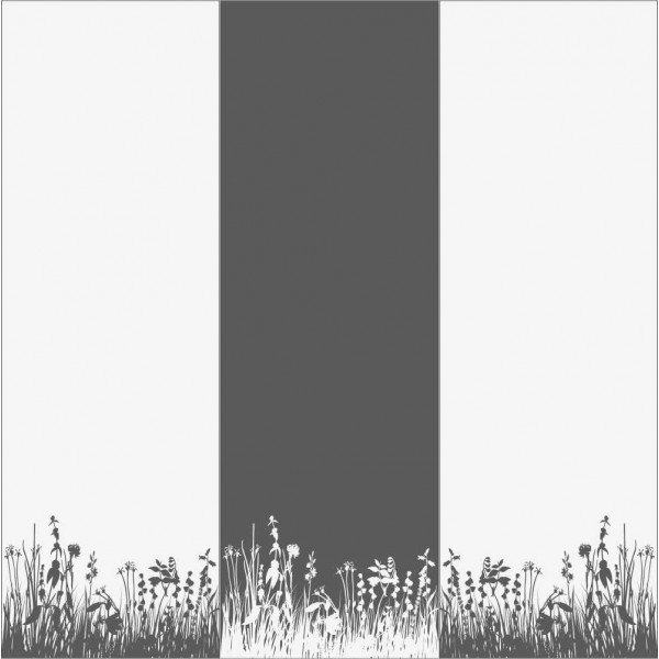 П_0331