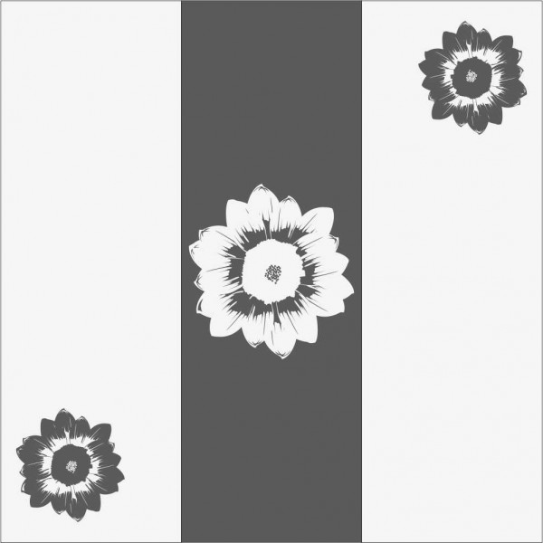 П_0423