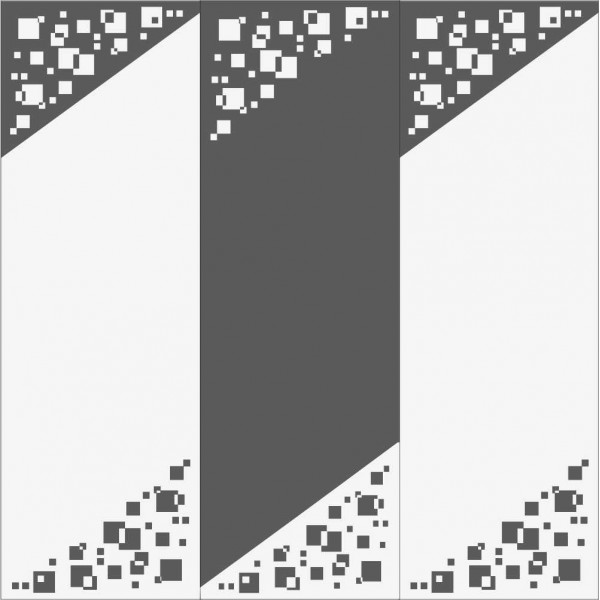 П_0248