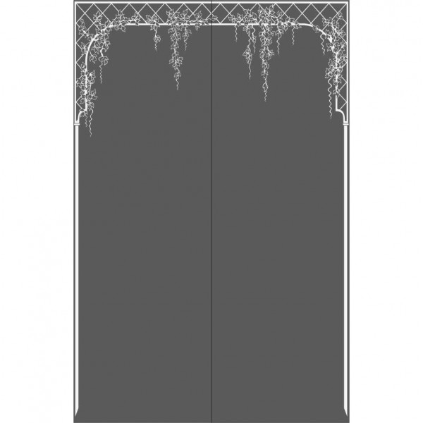 П_0614