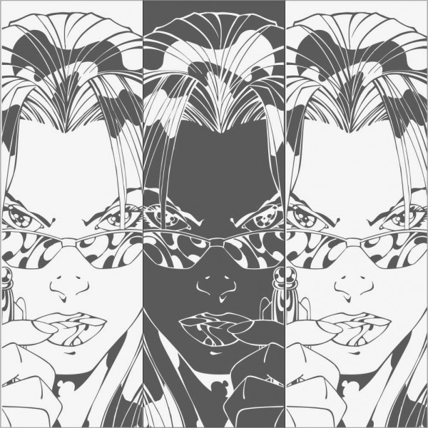 П_0914