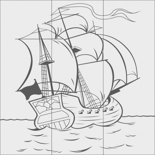 П_1563
