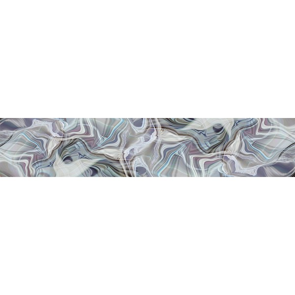 3421