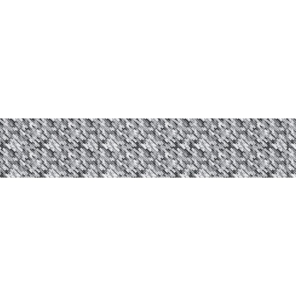 3422