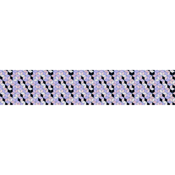3554