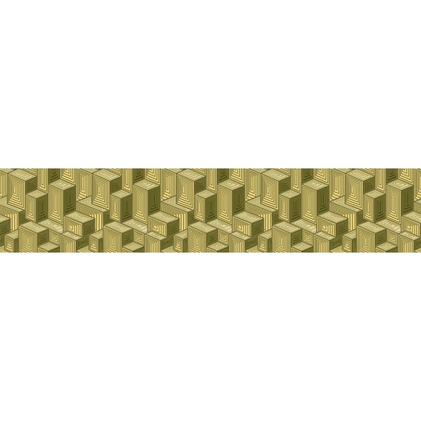 3861