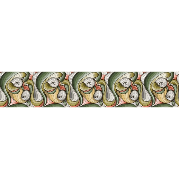 3875