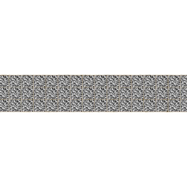 2041
