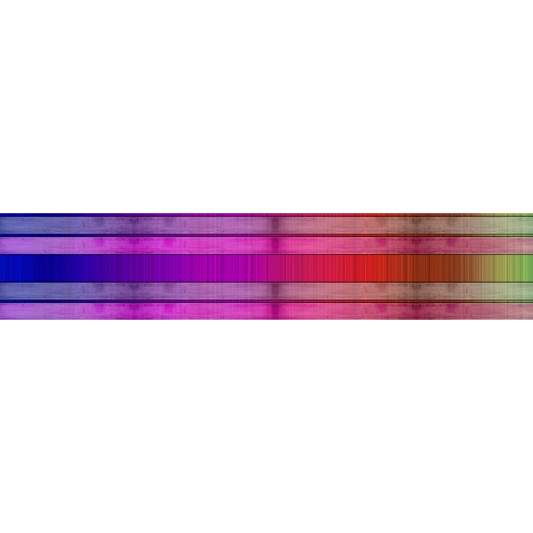 2186