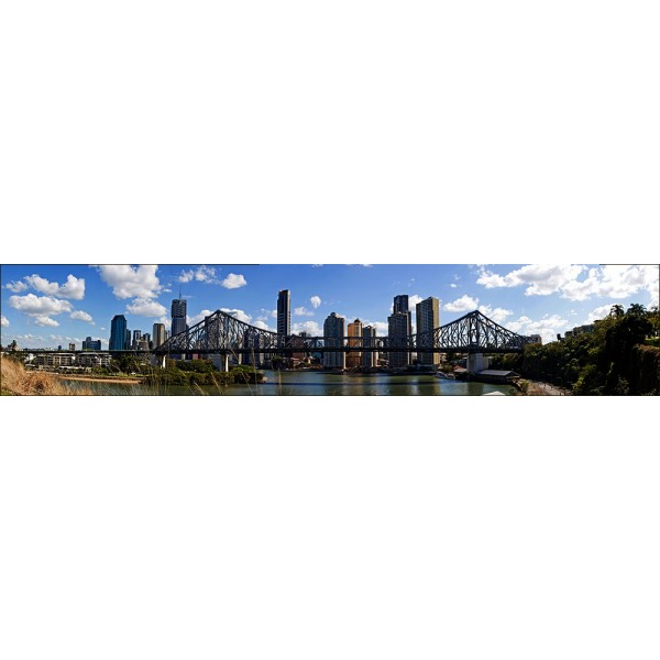 2016