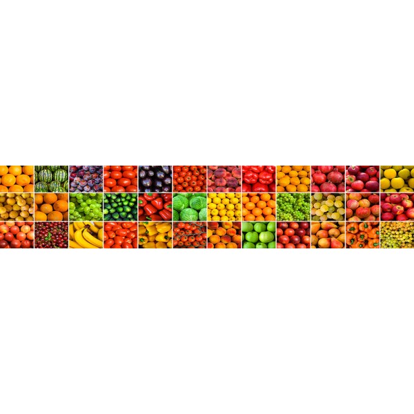 2306