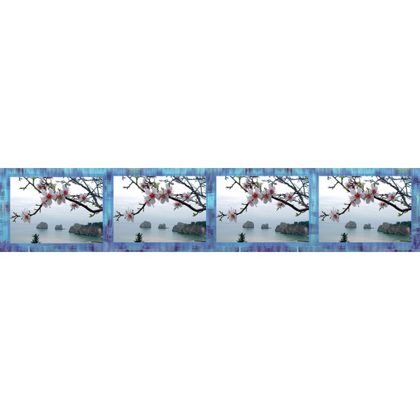 2531