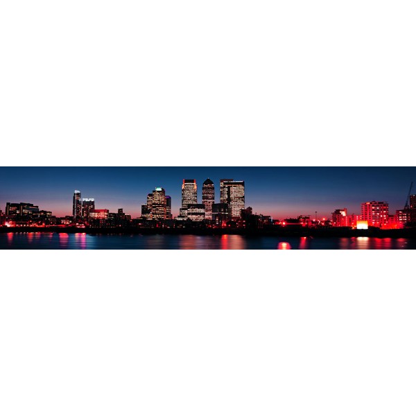 2008